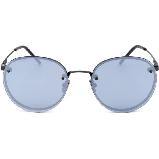 Italia Independent sunglasses 078.000 - (I I SUPER GREGOR 0320)