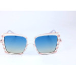 Italia Independent sunglasses 078.000 - (I I MOD BRIGITTE 0452)