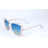 Italia Independent sunglasses 078.000 - (I I MOD BRIGITTE 0452)