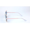 Italia Independent sunglasses 078.000 - (I I MOD BRIGITTE 0452)