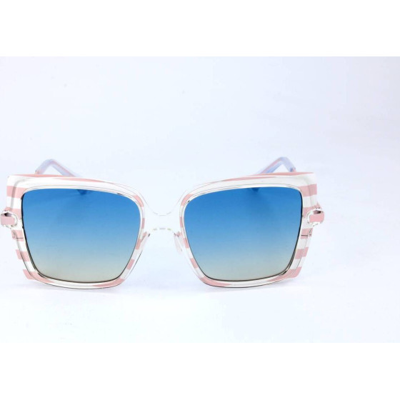 Italia Independent sunglasses 078.000 - (I I MOD BRIGITTE 0452)