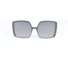 Italia Independent sunglasses 078.000 - (R1 I I MARGARET 0518)