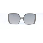 Italia Independent sunglasses 078.000 - (R1 I I MARGARET 0518)
