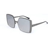 Italia Independent sunglasses 078.000 - (R1 I I MARGARET 0518)
