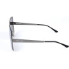 Italia Independent sunglasses 078.000 - (R1 I I MARGARET 0518)