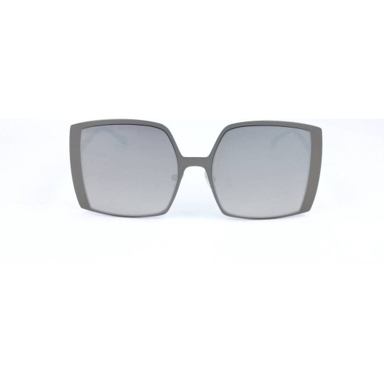 Italia Independent sunglasses 078.000 - (R1 I I MARGARET 0518)