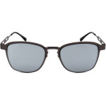 Italia Independent sunglasses 078.000 52 - (I I MOD METAL 0514)