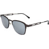 Italia Independent sunglasses 078.000 52 - (I I MOD METAL 0514)