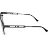 Italia Independent sunglasses 078.000 52 - (I I MOD METAL 0514)