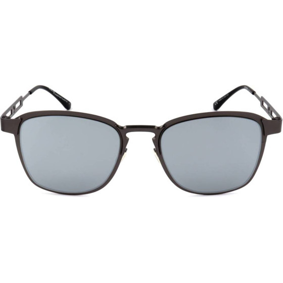 Italia Independent sunglasses 078.000 52 - (I I MOD METAL 0514)