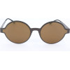 Italia Independent sunglasses 078.000 57 - (I I MOD METAL 0510)