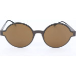 Italia Independent sunglasses 078.000 57 - (I I MOD METAL 0510)