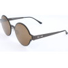 Italia Independent sunglasses 078.000 57 - (I I MOD METAL 0510)