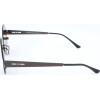 Italia Independent sunglasses 078.000 57 - (I I MOD METAL 0510)