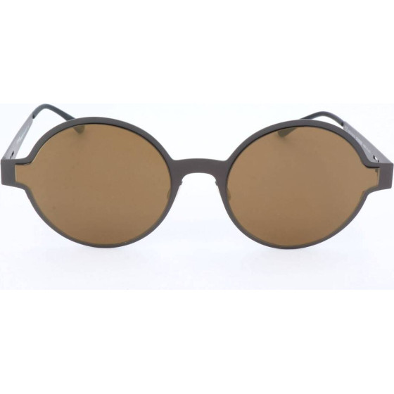 Italia Independent sunglasses 078.000 57 - (I I MOD METAL 0510)
