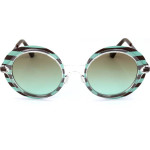 Italia Independent sunglasses 078.078 5 - (I I MOD SOPHIE 0453)
