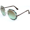 Italia Independent sunglasses 078.078 5 - (I I MOD SOPHIE 0453)