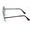 Italia Independent sunglasses 078.078 5 - (I I MOD SOPHIE 0453)