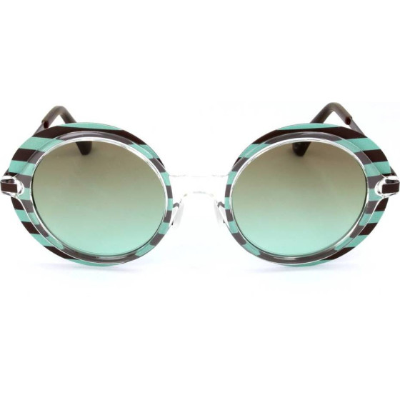 Italia Independent sunglasses 078.078 5 - (I I MOD SOPHIE 0453)