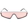 Italia Independent sunglasses 078.120 00 - (I I HALFR EVA 0322)