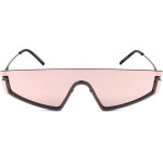 Italia Independent sunglasses 078.120 00 - (I I HALFR EVA 0322)