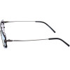 Italia Independent sunglasses 078.120 00 - (I I HALFR EVA 0322)