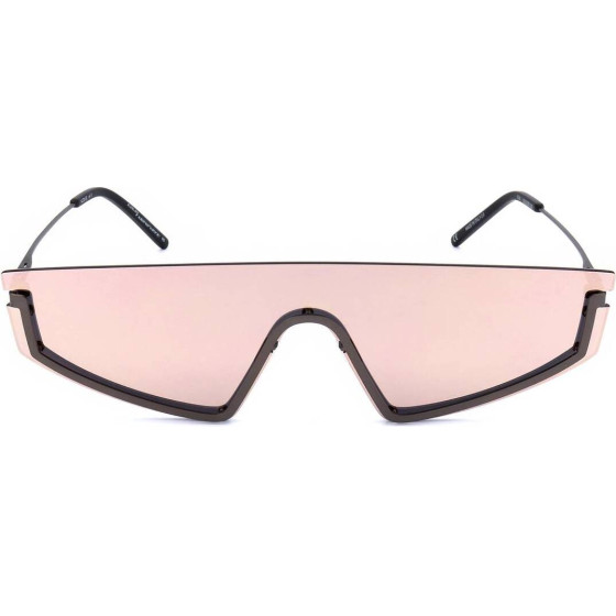 Italia Independent sunglasses 078.120 00 - (I I HALFR EVA 0322)
