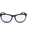 Italia Independent sunglasses 090 (53/18/135) - (I SPORT MOD 111)