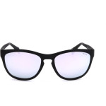 Italia Independent sunglasses 090 (53/18/135) - (I SPORT MOD 111)