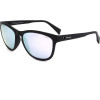 Italia Independent sunglasses 090 (53/18/135) - (I SPORT MOD 111)