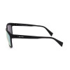 Italia Independent sunglasses 090 (53/18/135) - (I SPORT MOD 111)