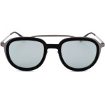 Italia Independent sunglasses 078.078 - (I I 0251 THIN CIRCLE)