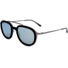 Italia Independent sunglasses 078.078 - (I I 0251 THIN CIRCLE)