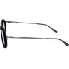 Italia Independent sunglasses 078.078 - (I I 0251 THIN CIRCLE)