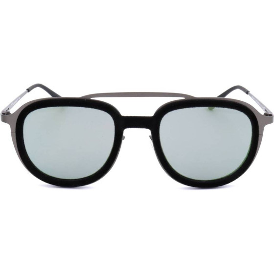 Italia Independent sunglasses 078.078 - (I I 0251 THIN CIRCLE)