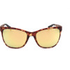 Italia Independent sunglasses 090 - (I I SPORT STYLE MOD. 0118)