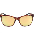 Italia Independent sunglasses 090 - (I I SPORT STYLE MOD. 0118)