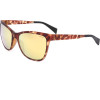 Italia Independent sunglasses 090 - (I I SPORT STYLE MOD. 0118)