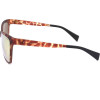 Italia Independent sunglasses 090 - (I I SPORT STYLE MOD. 0118)