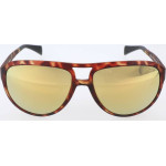 Italia Independent sunglasses 090 - (I I SPORT STYLE MOD. 0117)