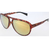 Italia Independent sunglasses 090 - (I I SPORT STYLE MOD. 0117)