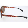 Italia Independent sunglasses 090 - (I I SPORT STYLE MOD. 0117)