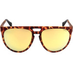 Italia Independent sunglasses 090 - (I I SPORT STYLE MOD. 0121)