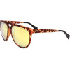 Italia Independent sunglasses 090 - (I I SPORT STYLE MOD. 0121)