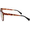 Italia Independent sunglasses 090 - (I I SPORT STYLE MOD. 0121)