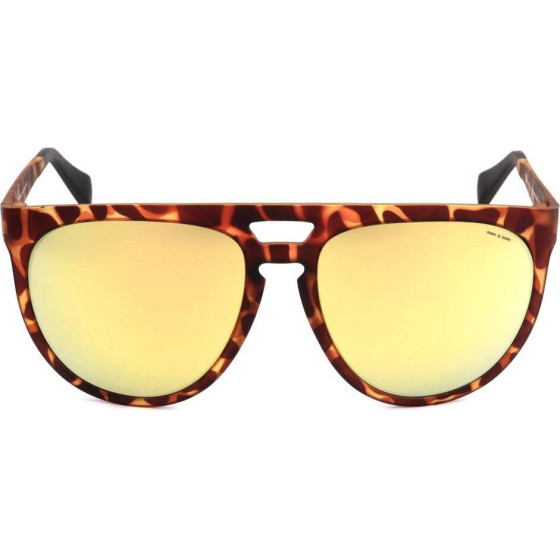Italia Independent sunglasses 090 - (I I SPORT STYLE MOD. 0121)