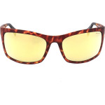 Italia Independent sunglasses 090 - (I I SPORT STYLE MOD. 0120)