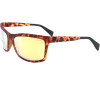 Italia Independent sunglasses 090 - (I I SPORT STYLE MOD. 0120)