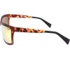 Italia Independent sunglasses 090 - (I I SPORT STYLE MOD. 0120)