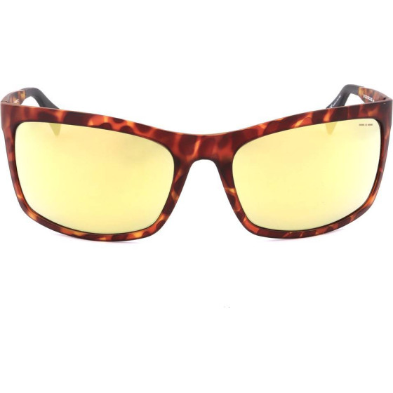 Italia Independent sunglasses 090 - (I I SPORT STYLE MOD. 0120)
